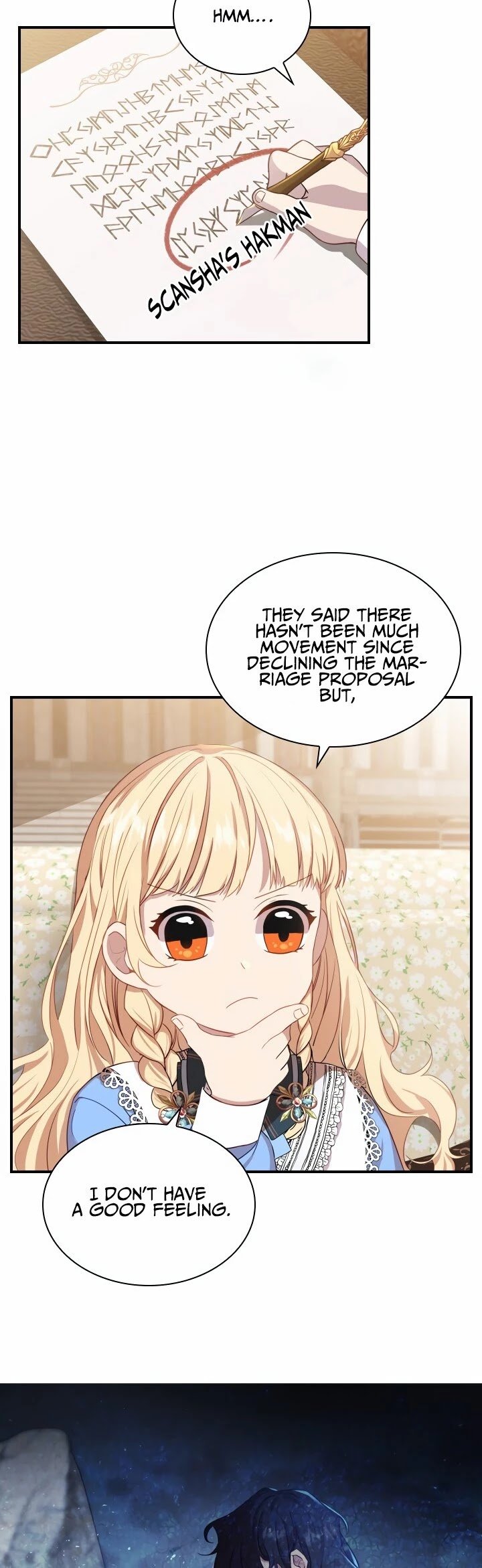 Page 3 of Chapter 40