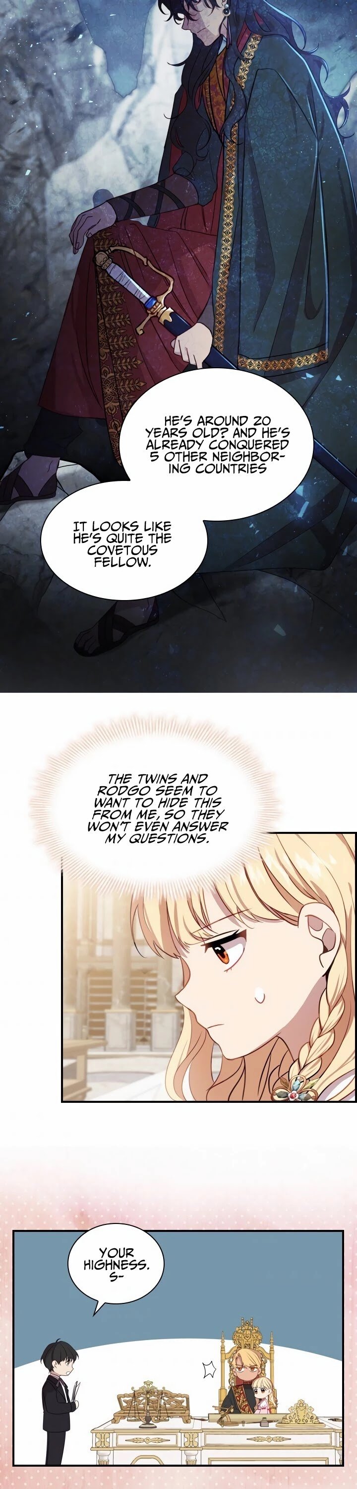 Page 4 of Chapter 40