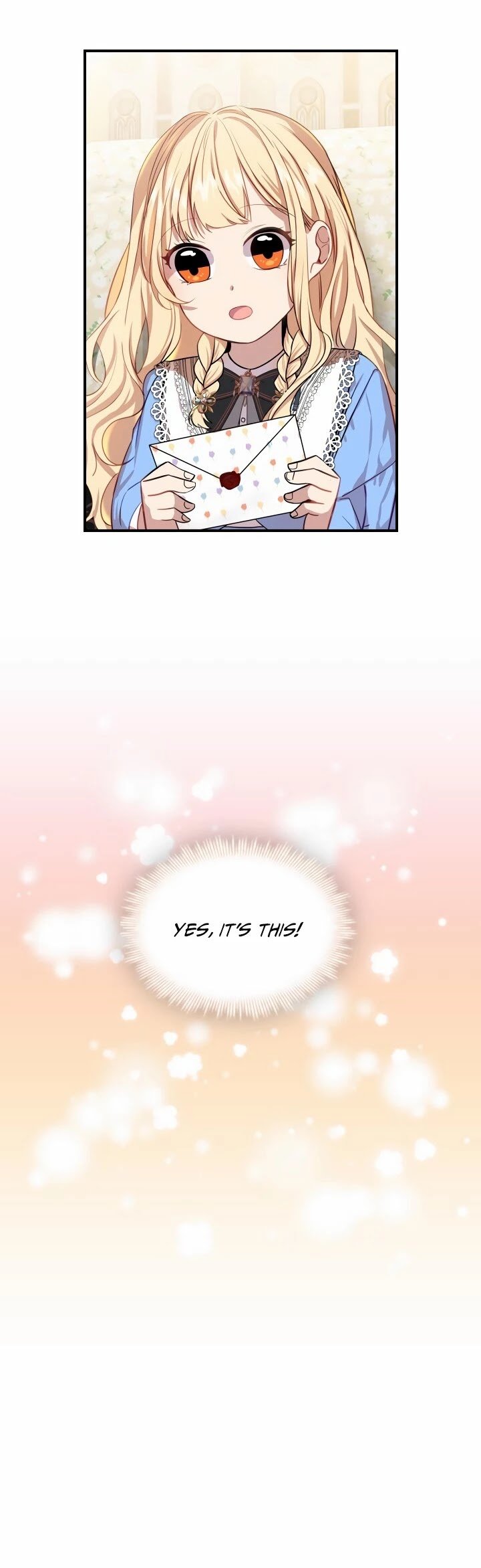 Page 6 of Chapter 40