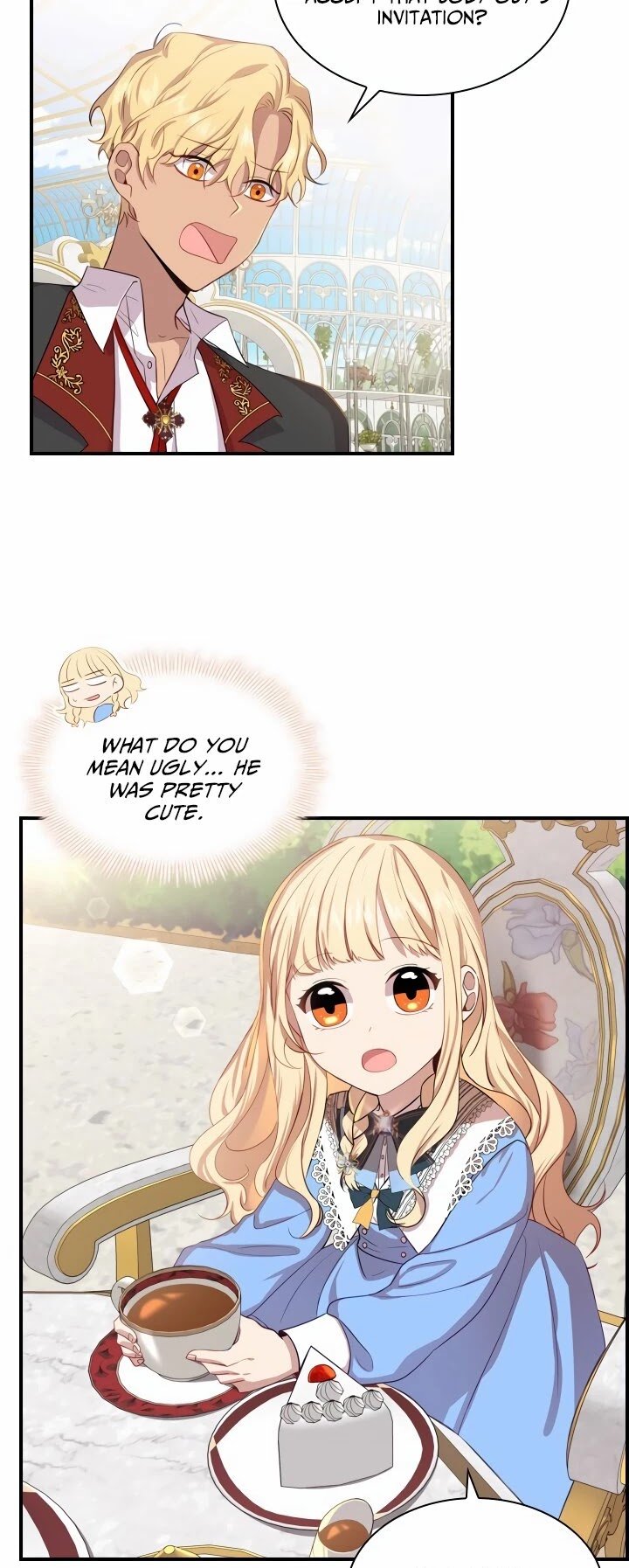 Page 8 of Chapter 40