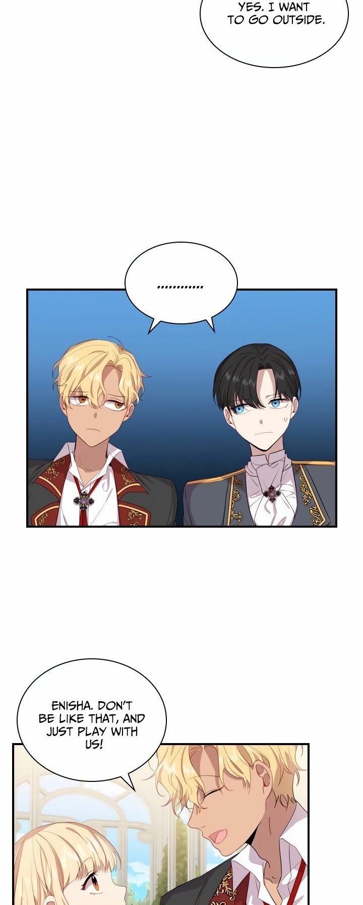 Page 9 of Chapter 40