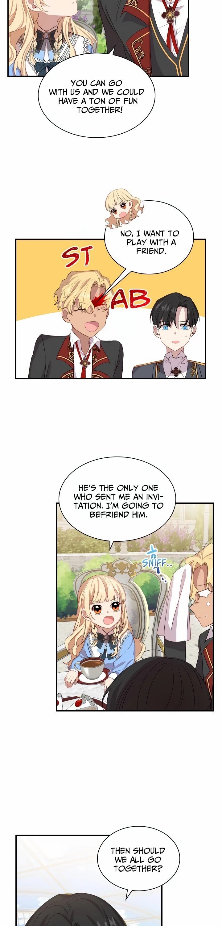 Page 10 of Chapter 40