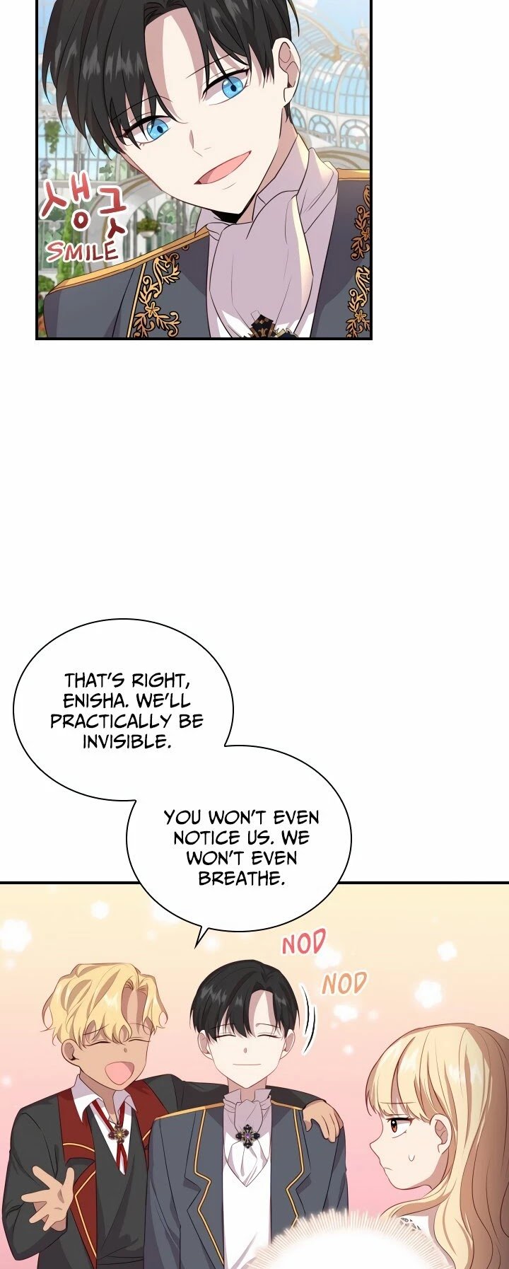 Page 11 of Chapter 40