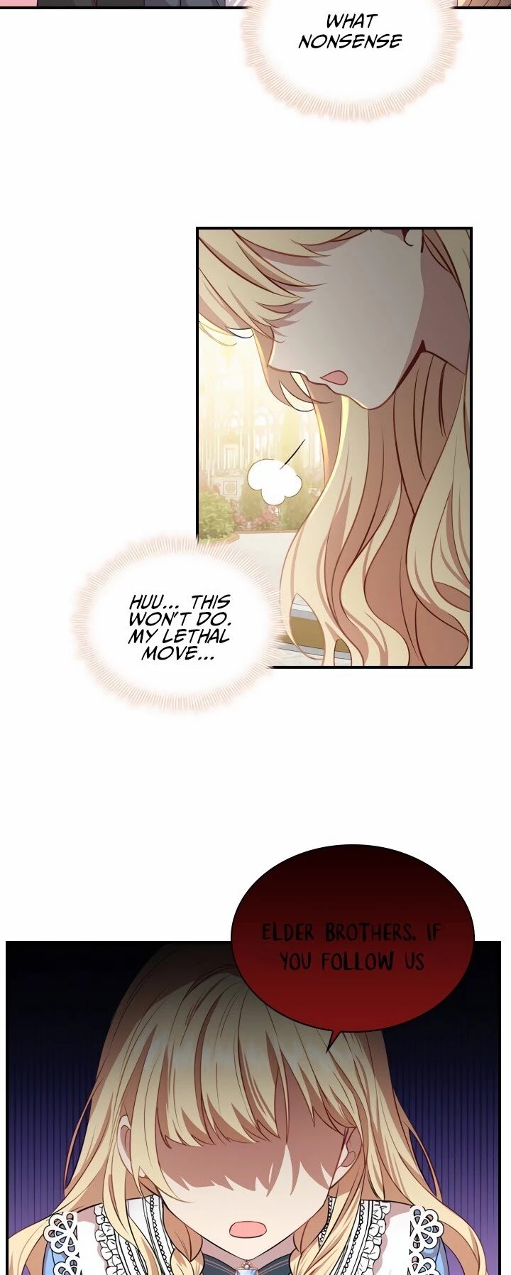 Page 12 of Chapter 40