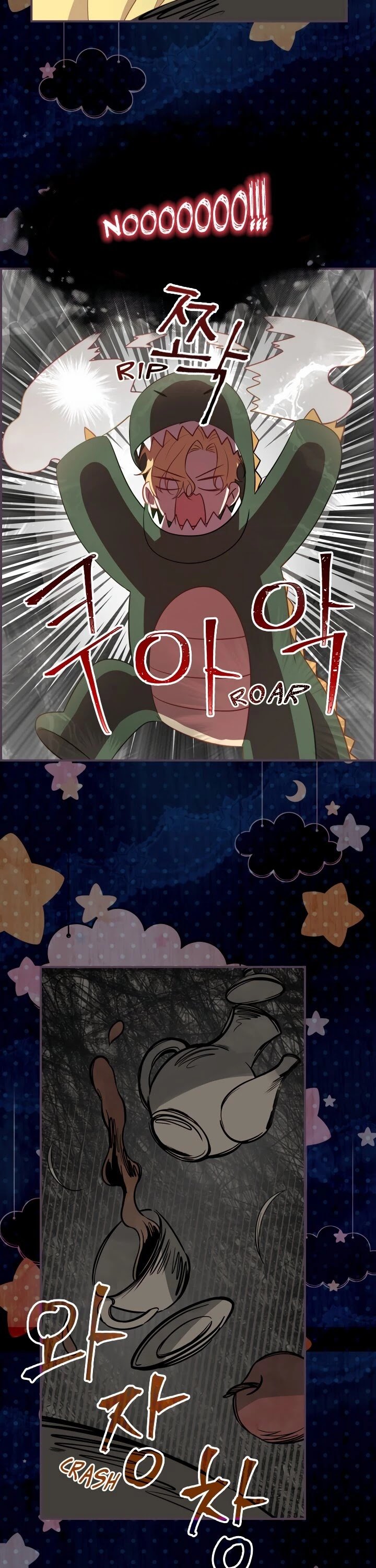 Page 16 of Chapter 40