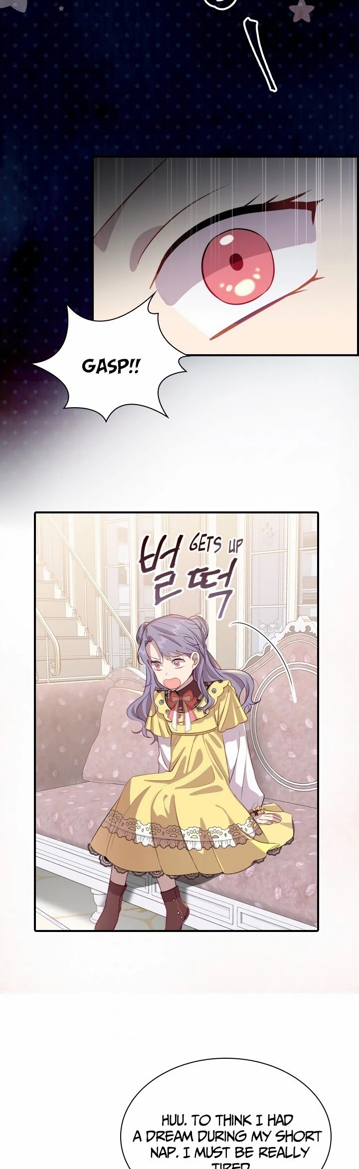 Page 17 of Chapter 40