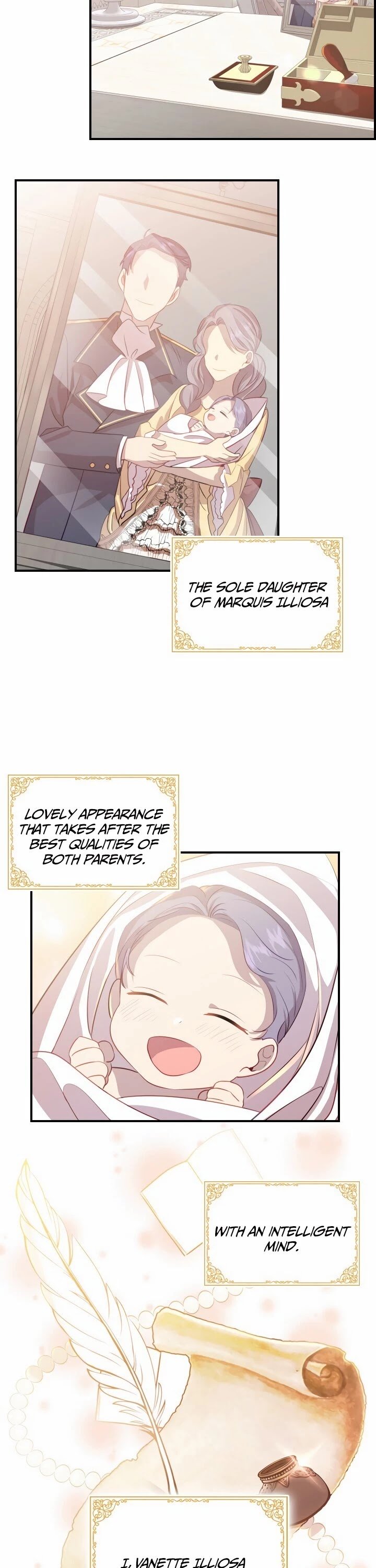 Page 19 of Chapter 40