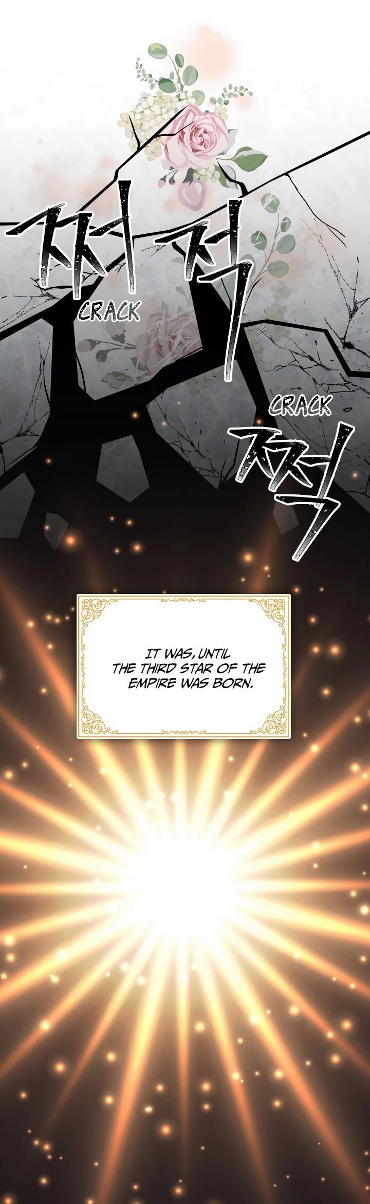 Page 21 of Chapter 40