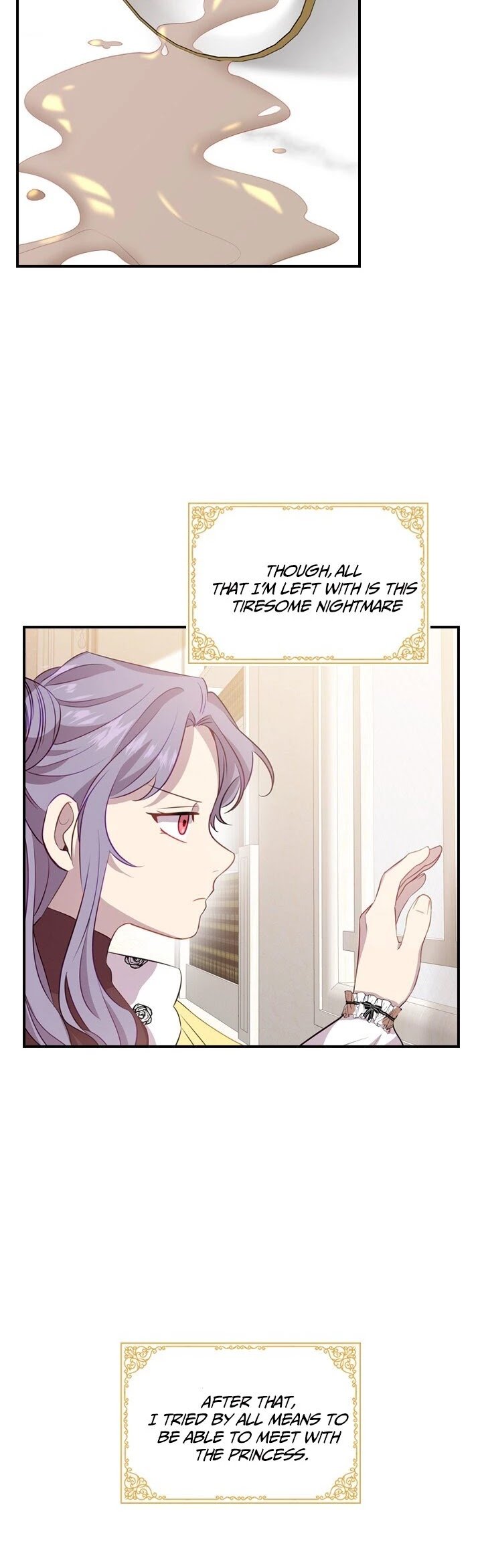 Page 23 of Chapter 40