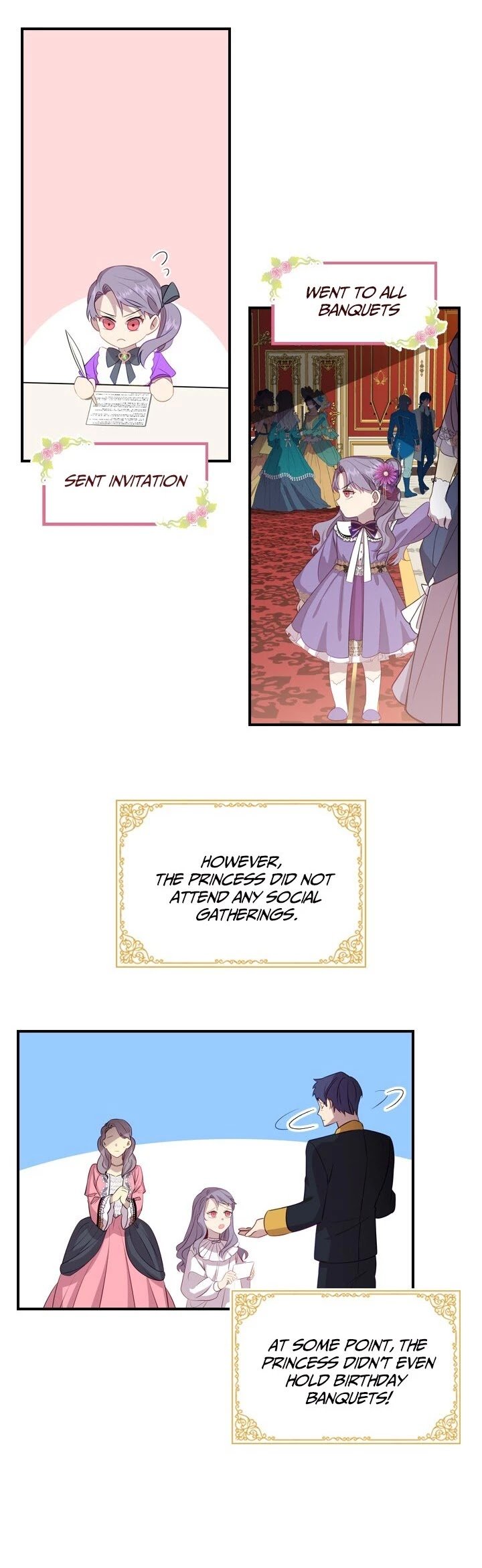 Page 24 of Chapter 40