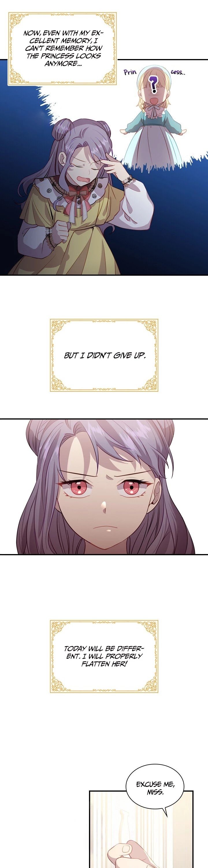 Page 25 of Chapter 40