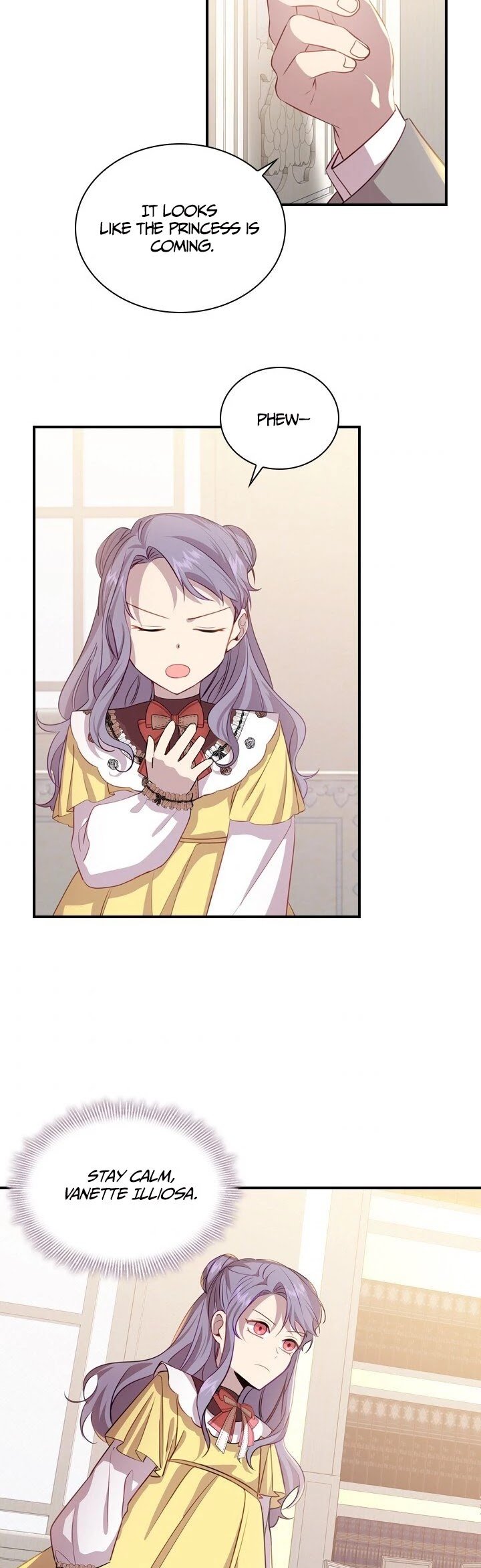 Page 26 of Chapter 40