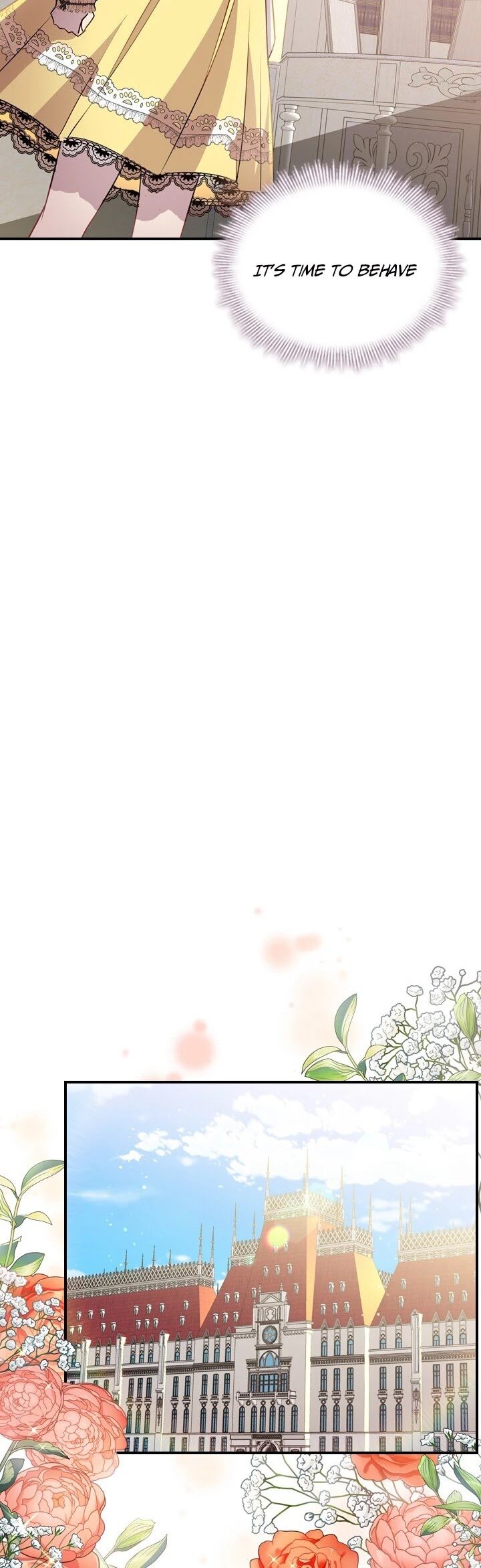 Page 27 of Chapter 40
