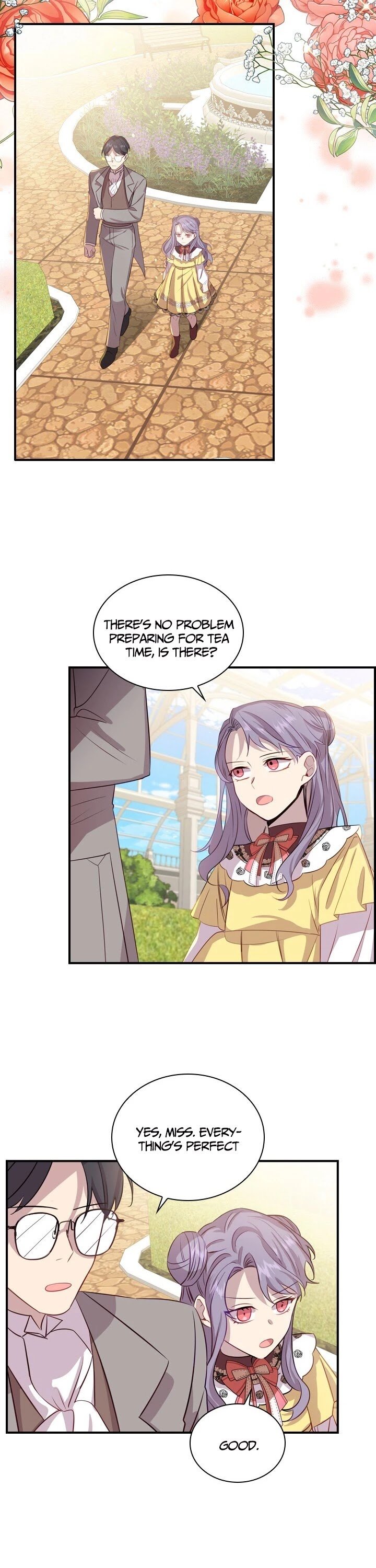 Page 28 of Chapter 40