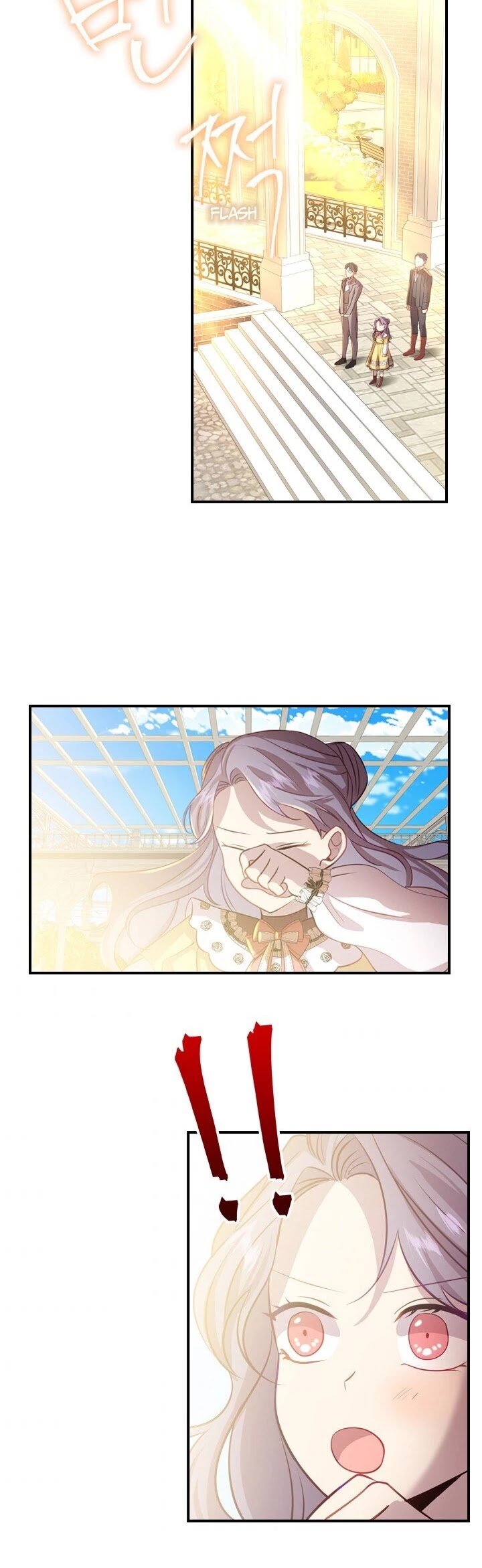 Page 30 of Chapter 40