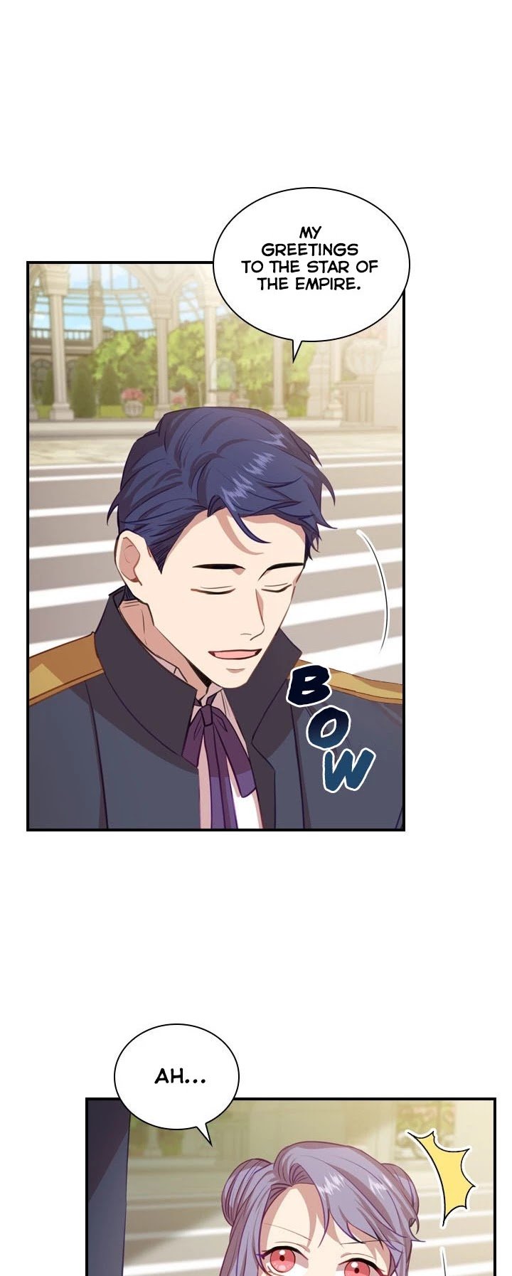 Page 3 of Chapter 41