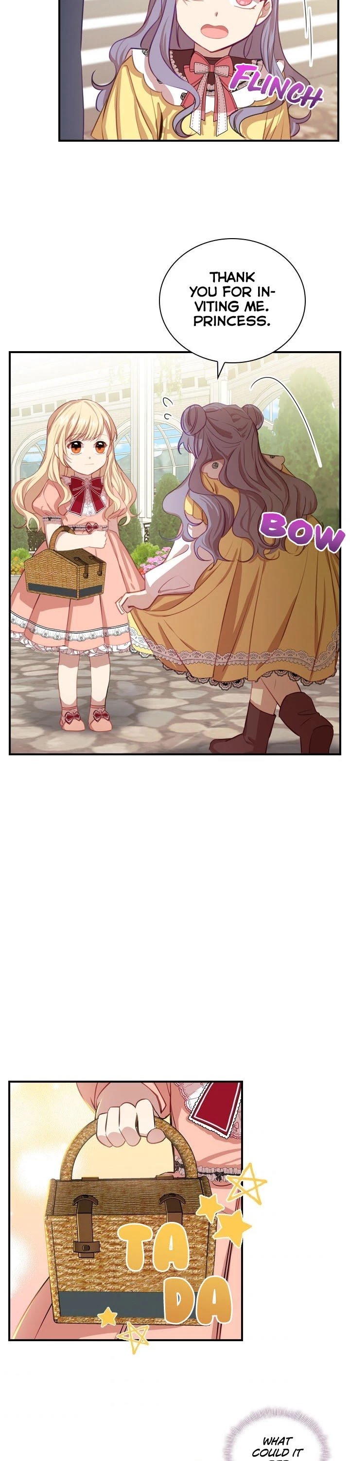 Page 4 of Chapter 41