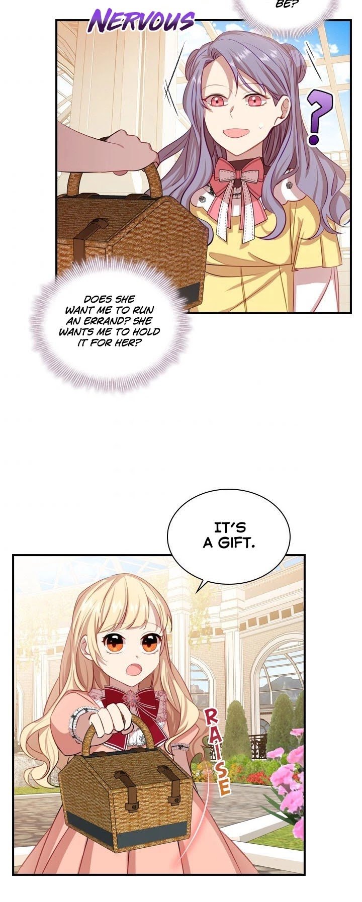 Page 5 of Chapter 41
