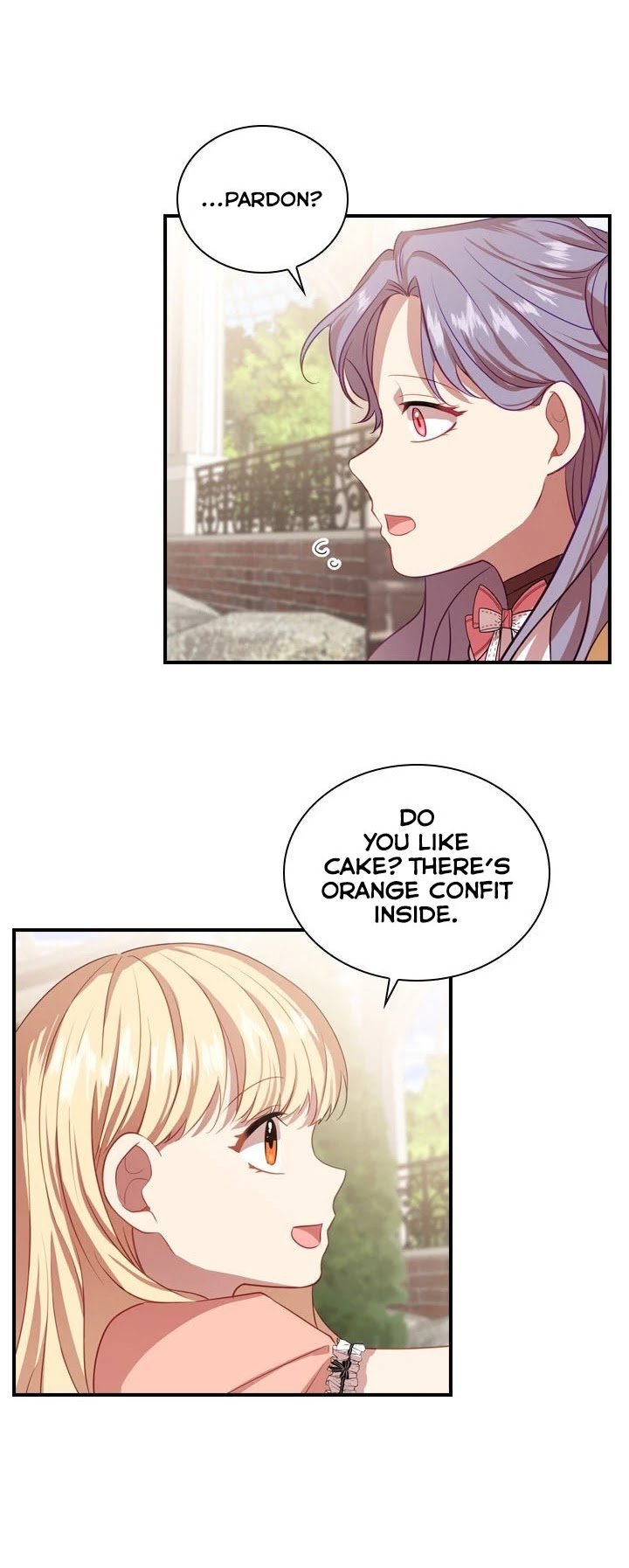 Page 6 of Chapter 41