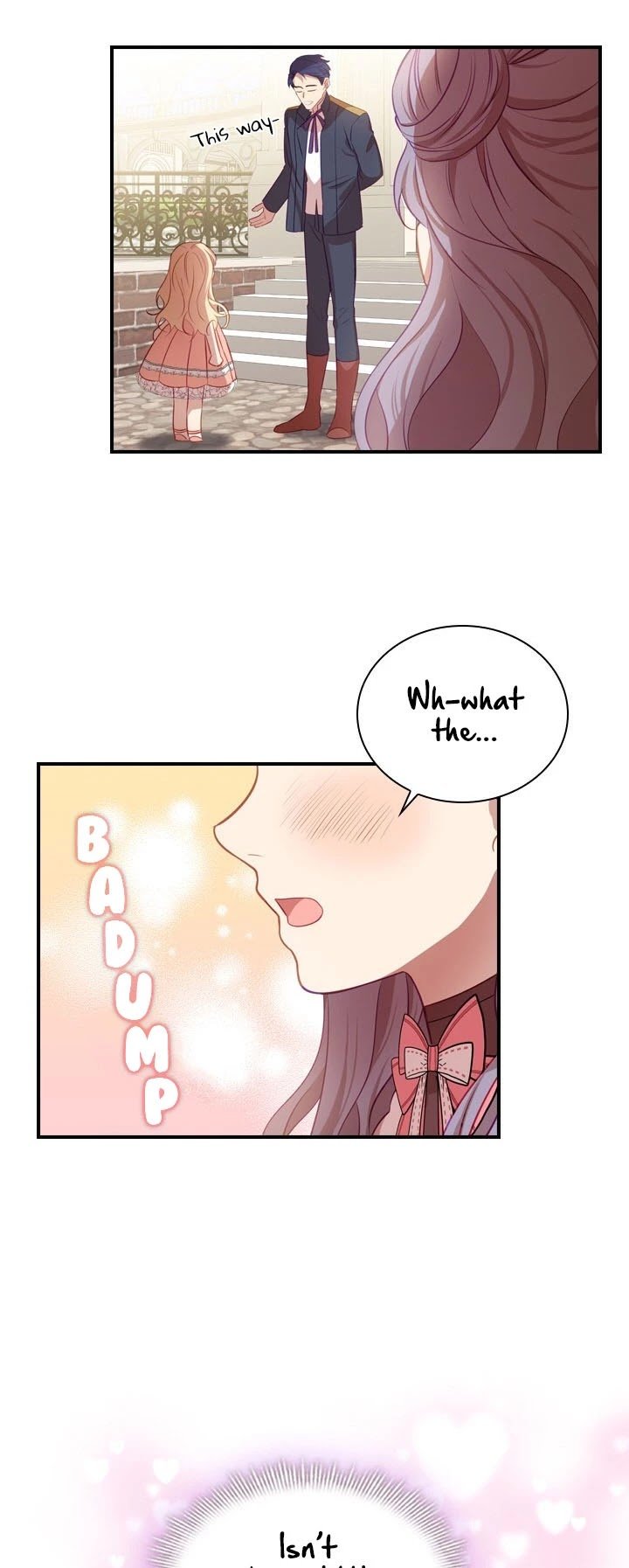 Page 8 of Chapter 41