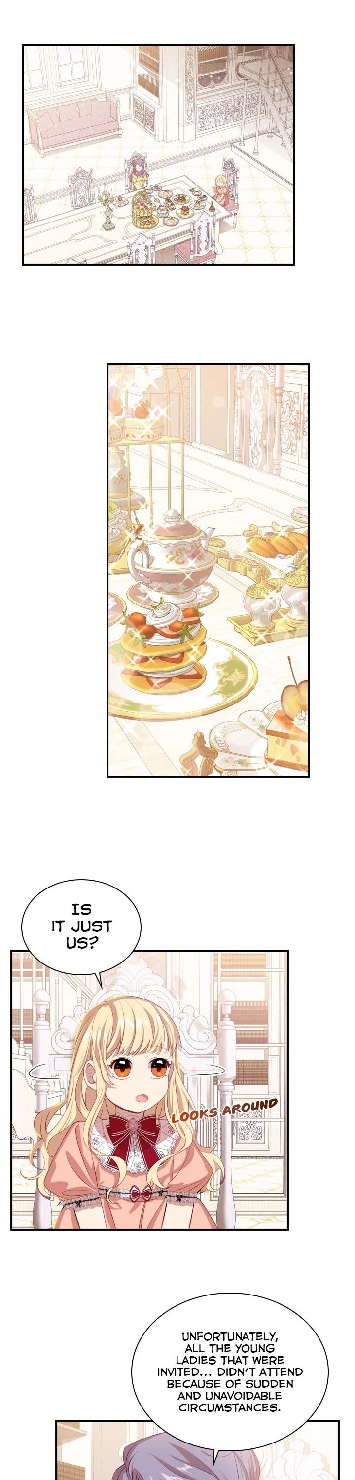 Page 10 of Chapter 41