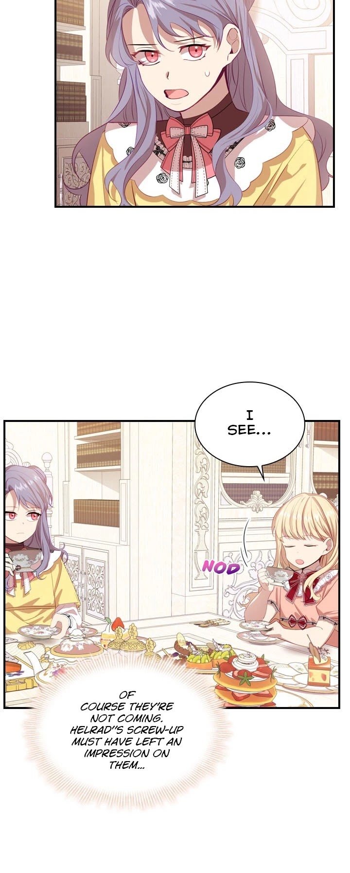 Page 11 of Chapter 41