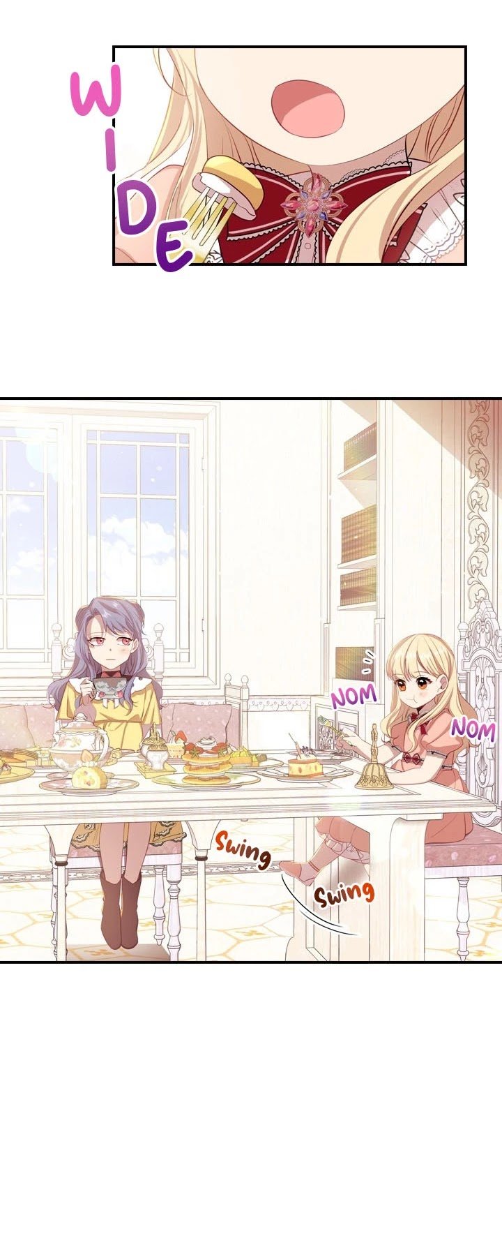 Page 12 of Chapter 41