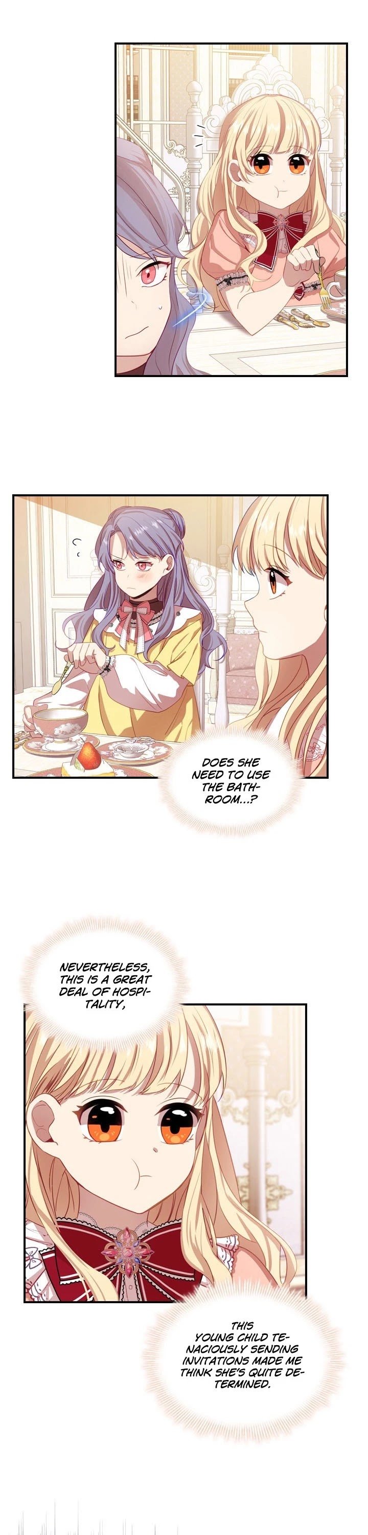 Page 13 of Chapter 41