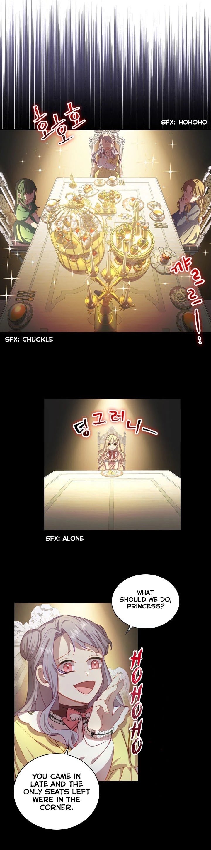 Page 14 of Chapter 41