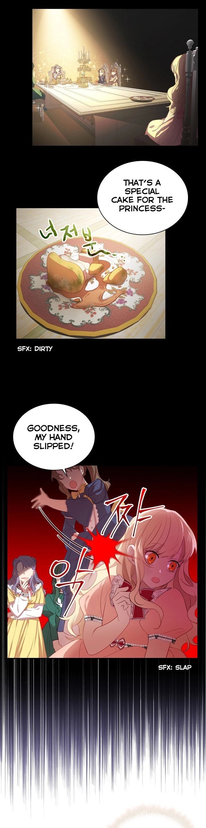 Page 15 of Chapter 41