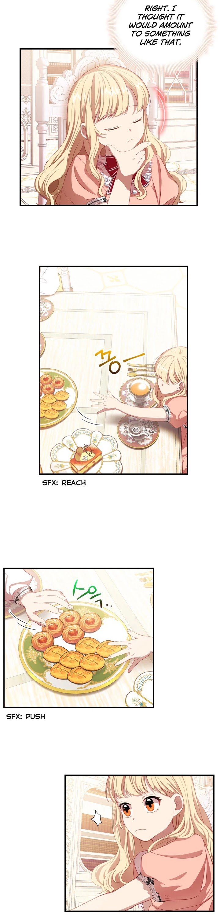 Page 16 of Chapter 41