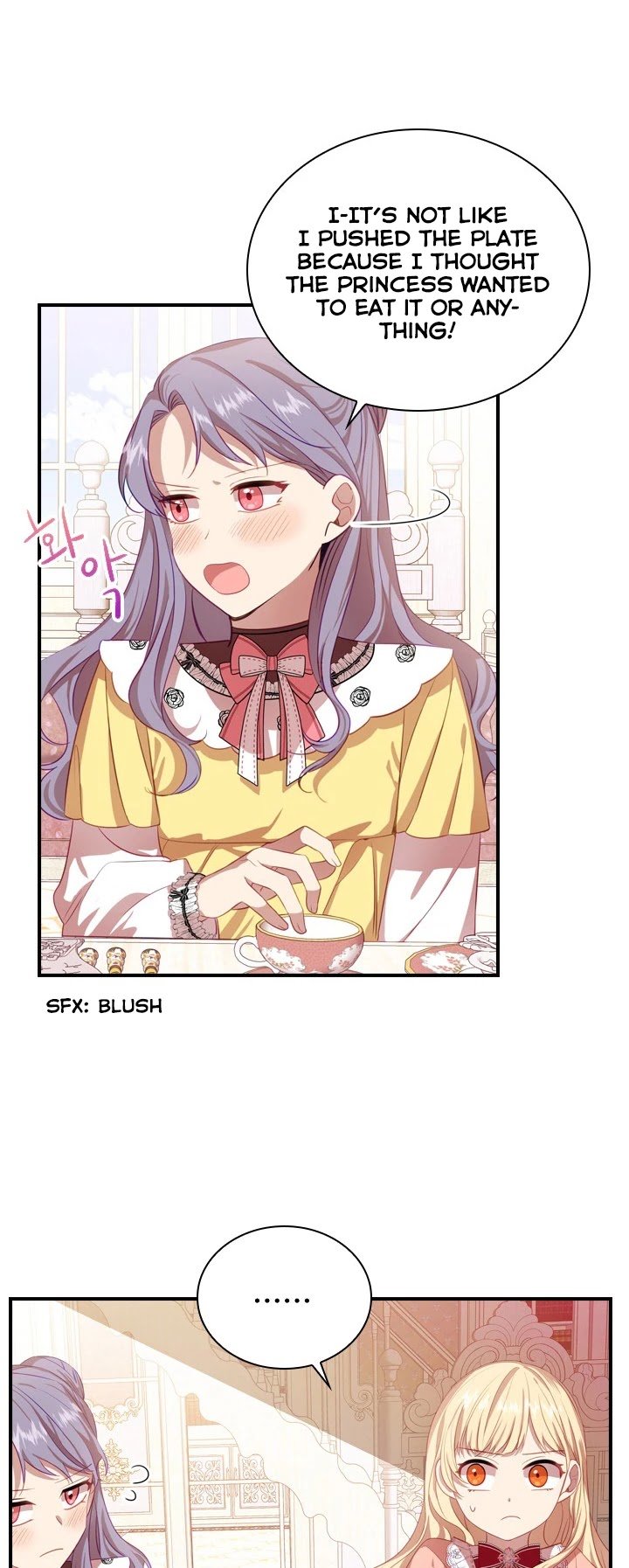 Page 17 of Chapter 41
