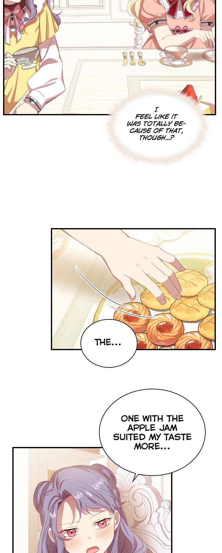 Page 18 of Chapter 41