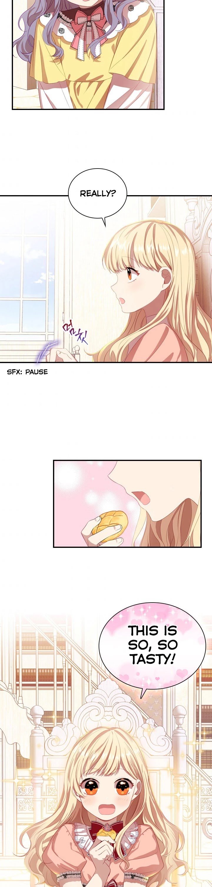 Page 19 of Chapter 41