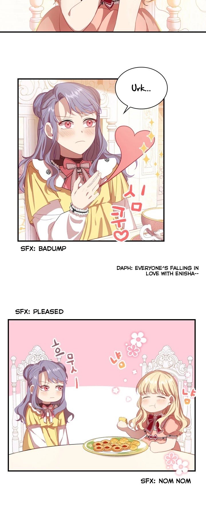 Page 20 of Chapter 41