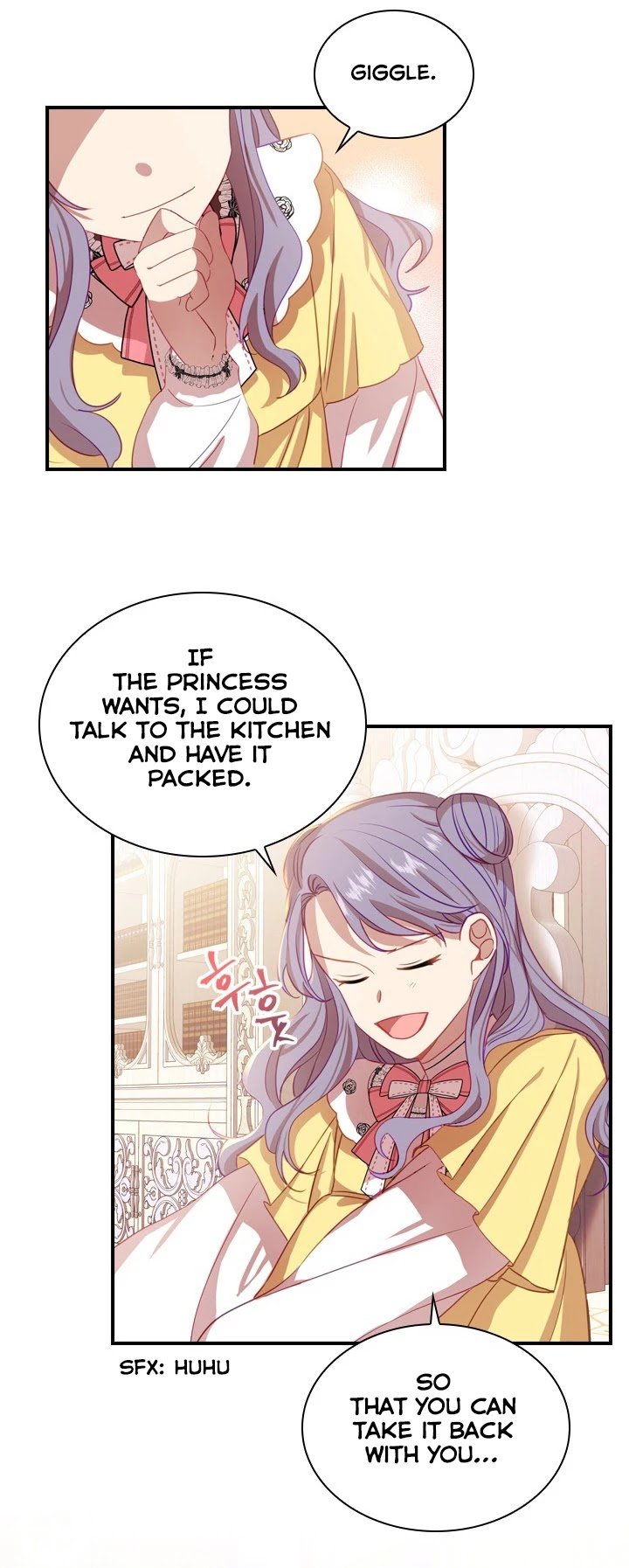 Page 21 of Chapter 41