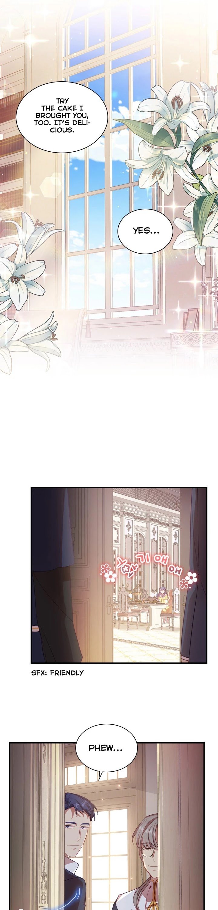 Page 22 of Chapter 41