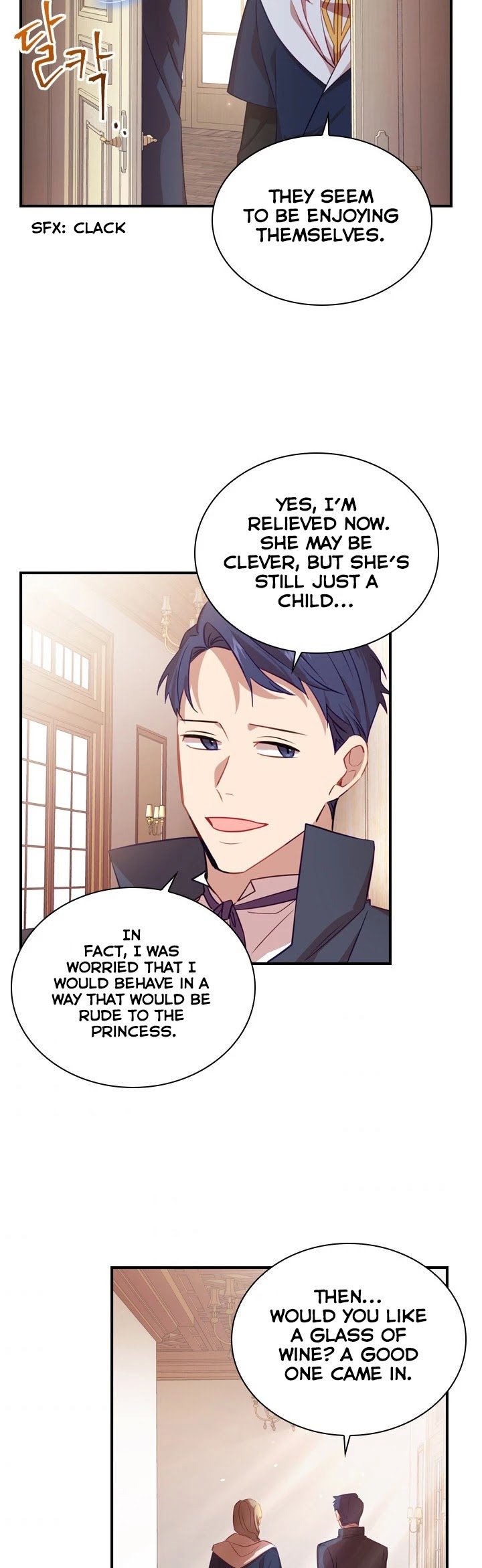 Page 23 of Chapter 41