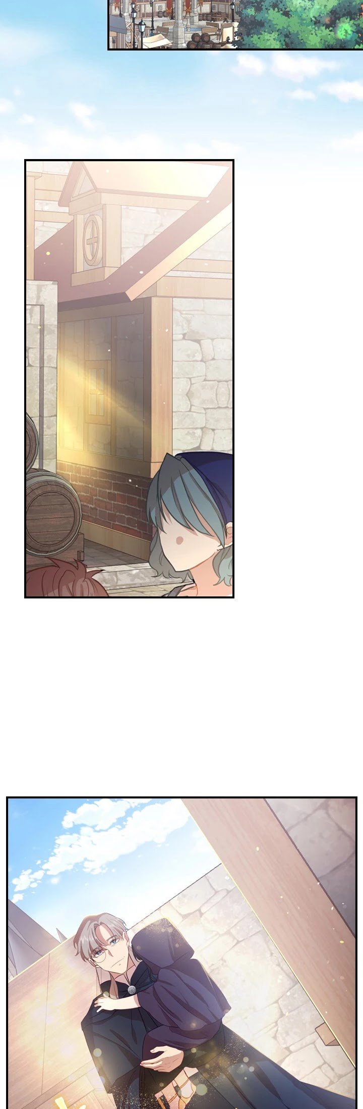 Page 25 of Chapter 41