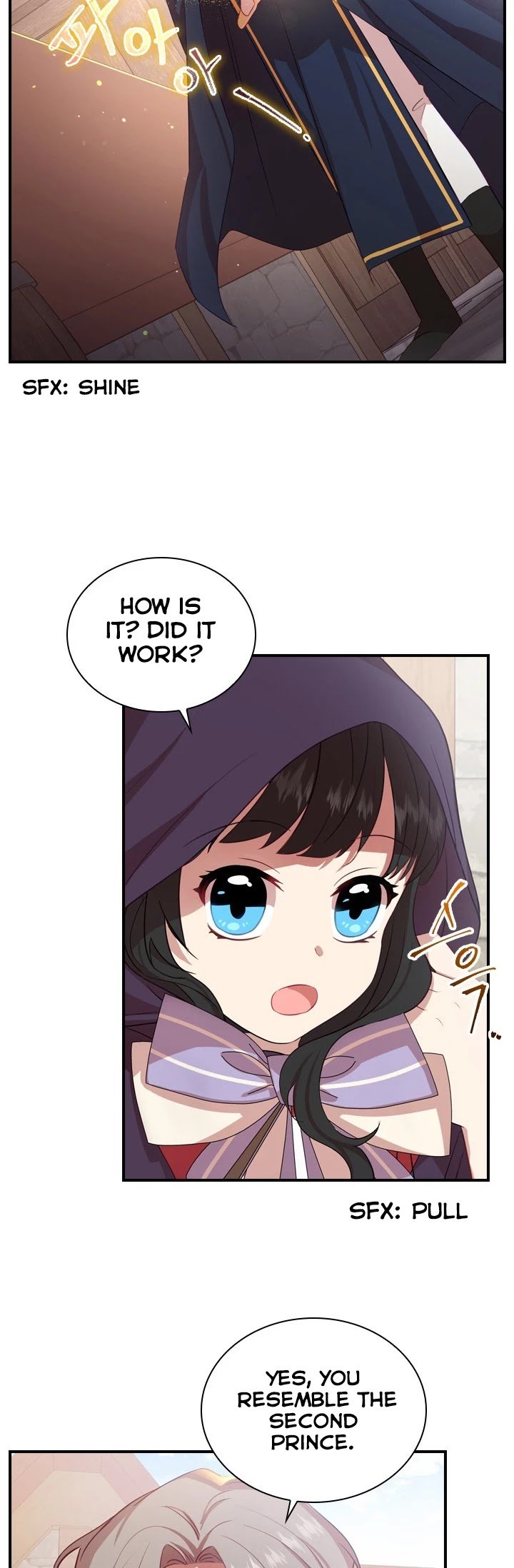 Page 26 of Chapter 41