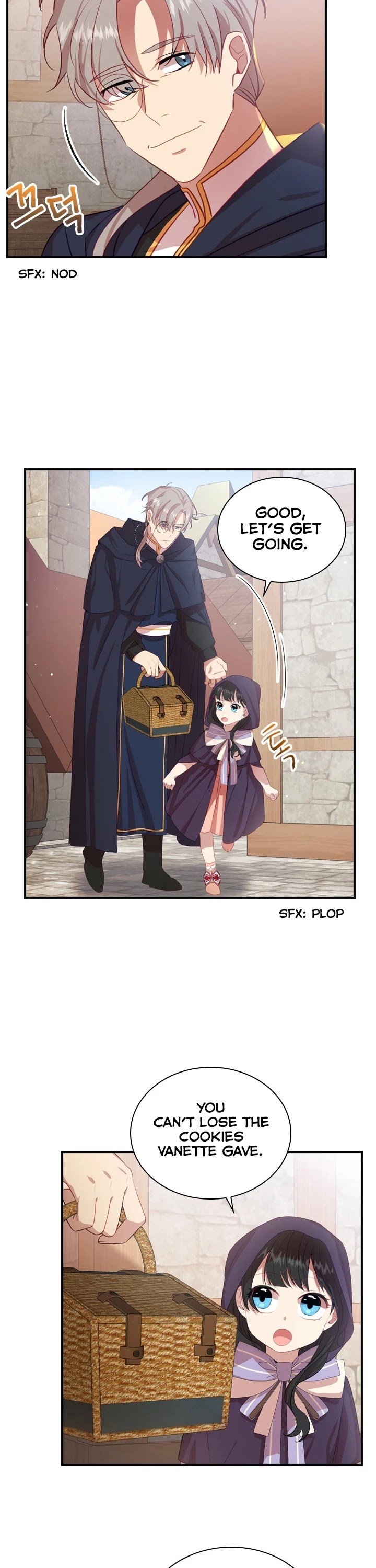 Page 27 of Chapter 41