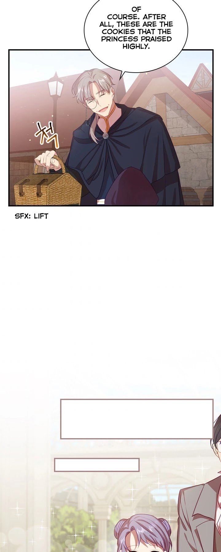 Page 28 of Chapter 41
