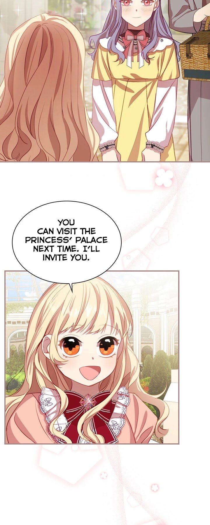 Page 29 of Chapter 41