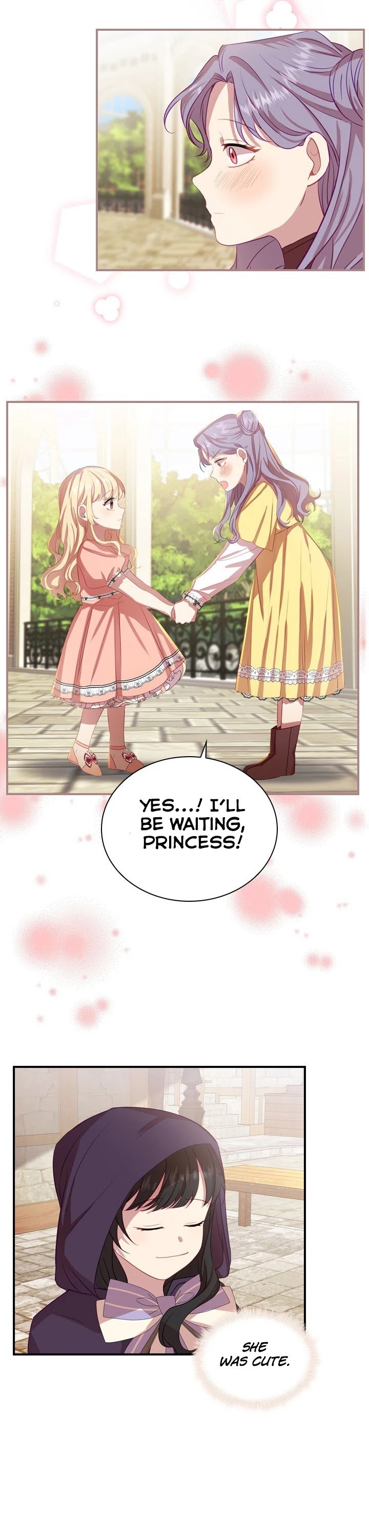 Page 30 of Chapter 41