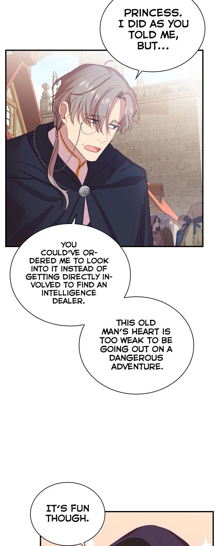 Page 32 of Chapter 41