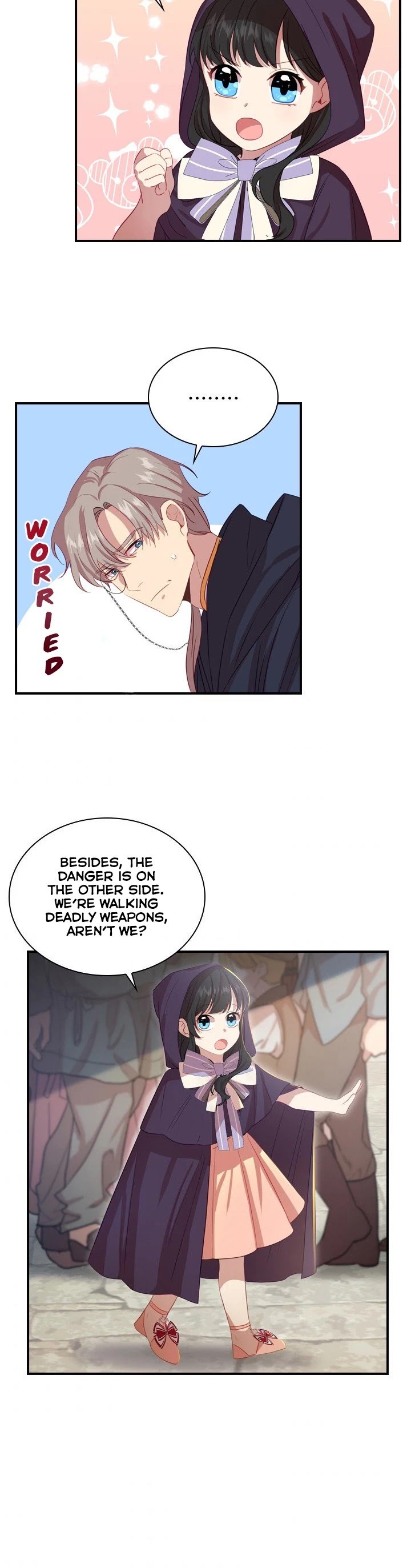 Page 33 of Chapter 41
