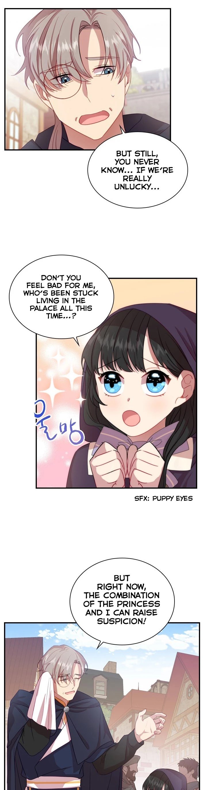 Page 34 of Chapter 41