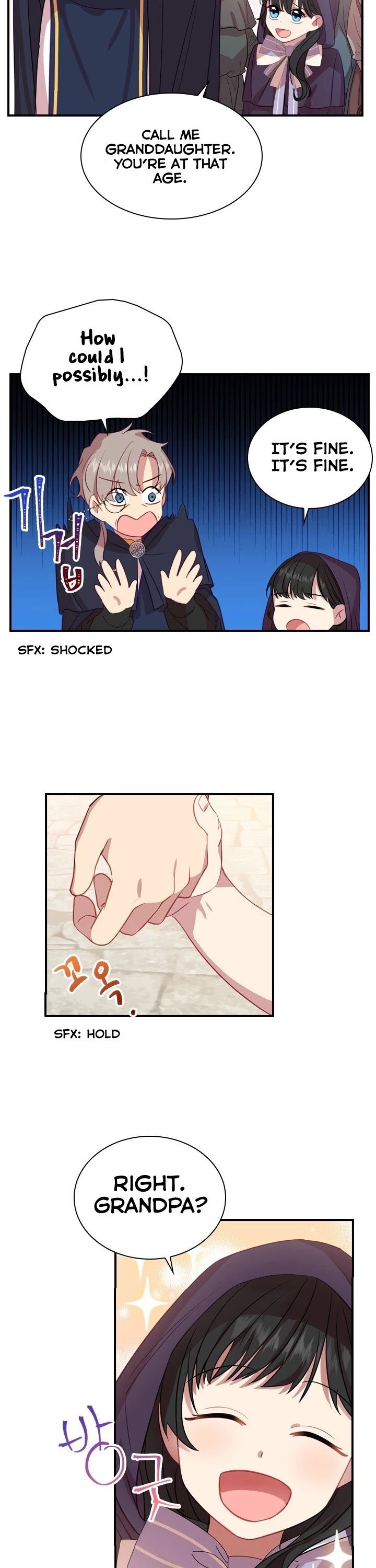 Page 35 of Chapter 41