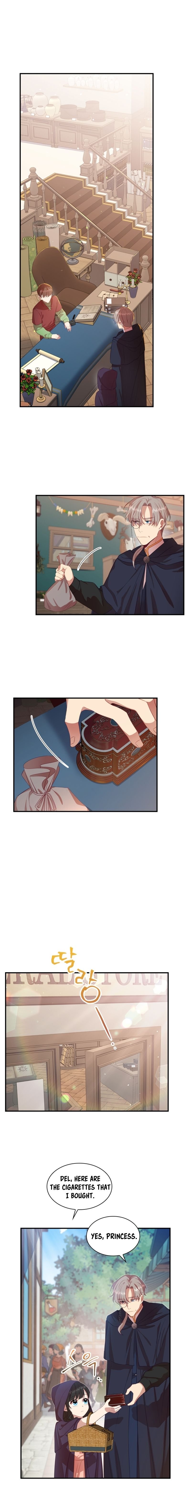 Page 2 of Chapter 42