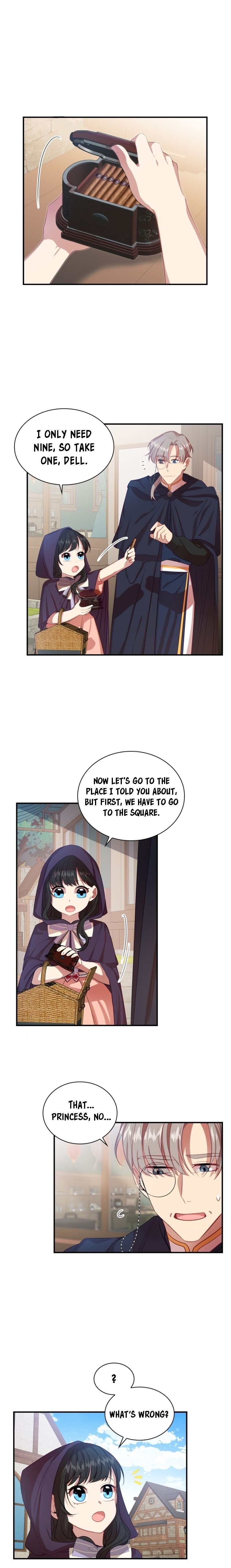 Page 3 of Chapter 42